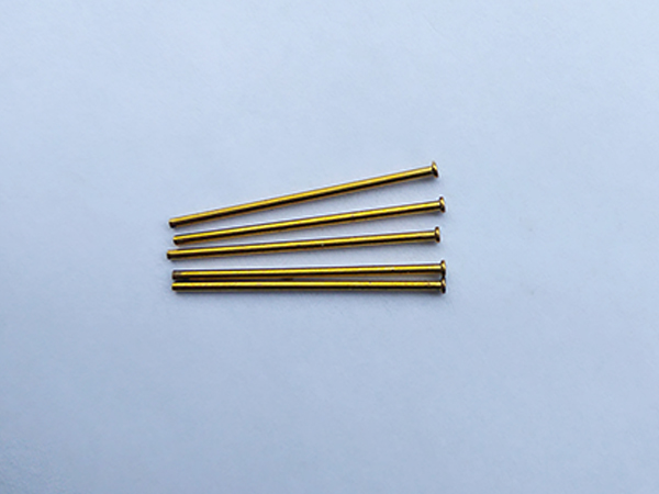 1.0T型PIN针
